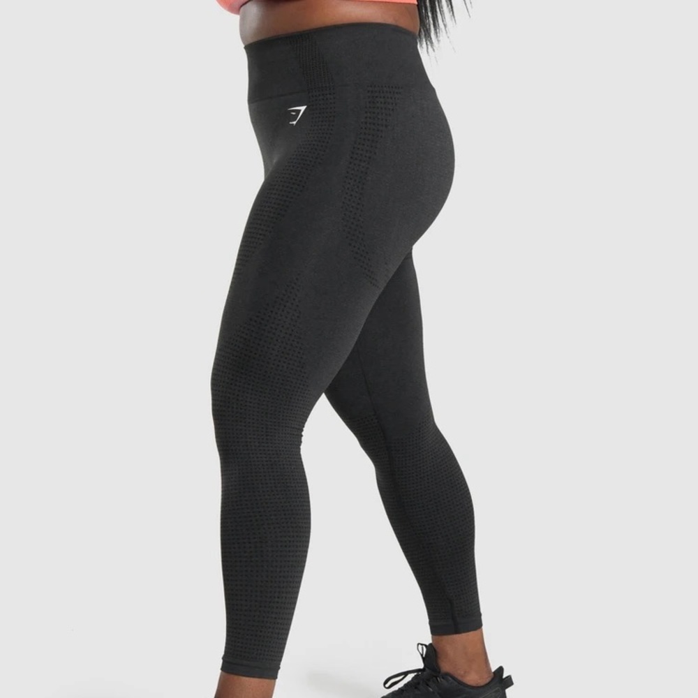 Gymshark Vital Seamless Leggings